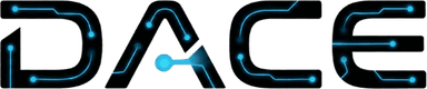 Logo DACE